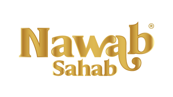 Nawab herbal